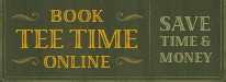 bookteetime